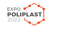 Expo Poliplast 2022