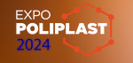 Expo Poliplast 2024