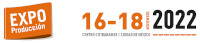 Expo Producción 2022