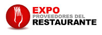 Expo Proveedores del Restaurante 2022