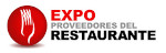 Expo Proveedores del Restaurante 2024