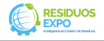 Residuos Expo 2023