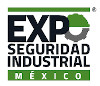 Expo Seguridad Industrial México 2022