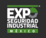 Expo Seguridad Industrial México 2024