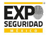 Expo Seguridad México 2022