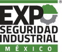 Expo Seguridad Industrial México 2019