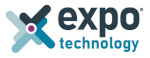 Expo Technology 2023