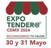 Expo Tendero 2024