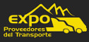 Expo Proveedores del Transporte 2109