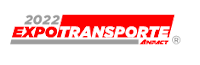 Expo Transporte ANPACT 2022