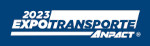 Expo Transporte ANPACT 2023