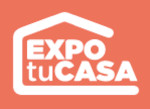 Expo Tu Casa 2024