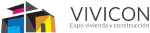 Expo Vivienda y Construcción Vivicon 2023
