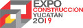 Expo Construcción Yucatán 2019