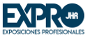 organizador
