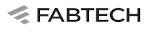 FABTECH Atlanta 2022