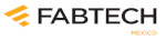 FABTECH México 2024