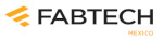 FABTECH México 2023
