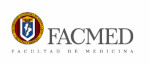 organizador