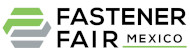 Fastener Fair México 2022