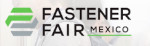 Fastener Fair México 2024