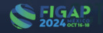 Expo FIGAP 2024