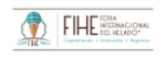 Feria Internacional del Helado y la Paleta FIHEP 2024