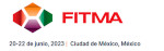 Feria Internacional de Tecnología y Manufactura (FITMA) 2023