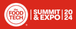 Food Tech Summit Expo 2024