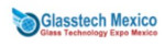 Glass Technology Expo México 2023