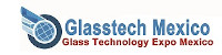 Glass Technology Expo México 2022