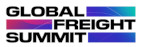 Global Freight Summit 2023