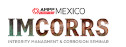 Integrity Management and Corrosion Seminar IMCORRS 2023