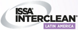 ISSA Interclean Latino América 2017