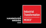 Industrial Transformation México, ITM 2024