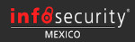 Infosecurity México 2022