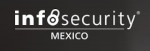 Infosecurity México 2024