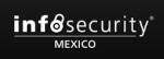 Infosecurity México 2023