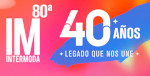 Intermoda 2024