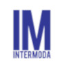 Intermoda 2023