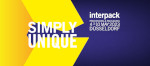 Interpack 2023
