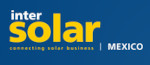 Intersolar 2024