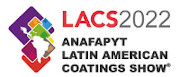 Latin American Coatings Show LACS 2022