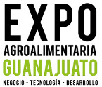 Expo Agroalimentaria Guanajuato 2019