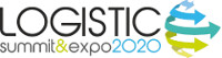 Logistic Summit & Expo Mexico 2020