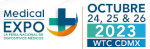 Medical Expo 2023