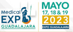Medical Expo 2023