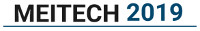 Meitech Expo 2019