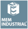 MEM Industrial 2023