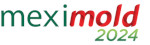 Meximold 2024